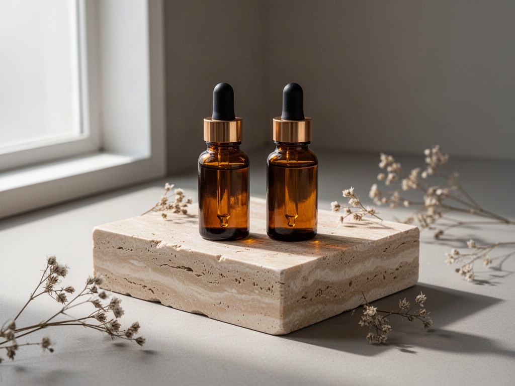 Veridux Botanicals