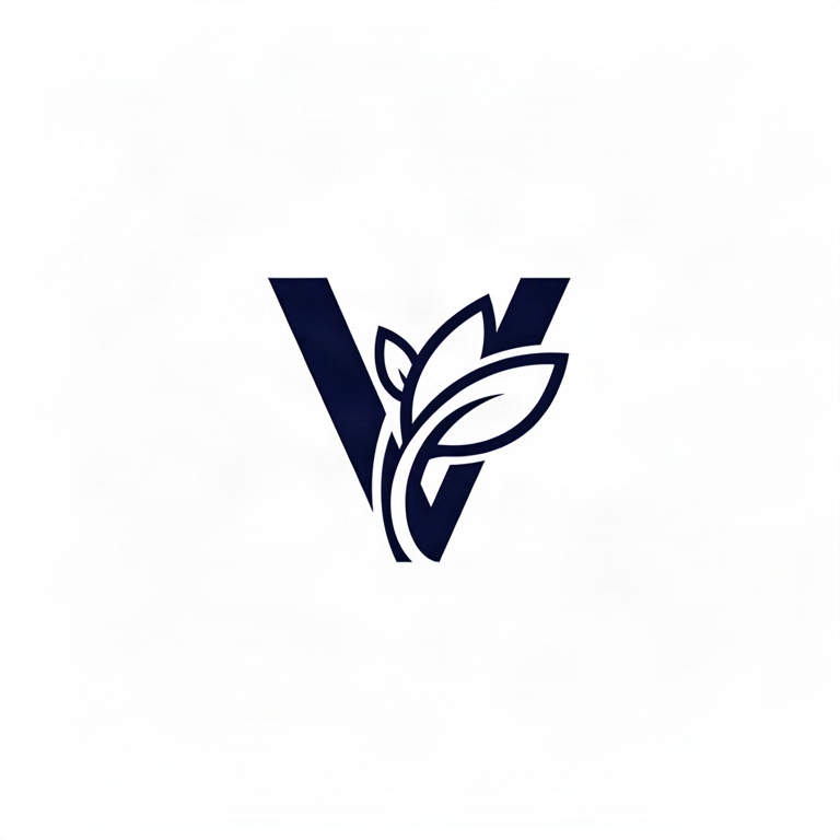 Veridux Botanicals